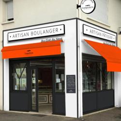 Au Gré Du Vent