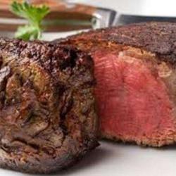 Au Grill'on