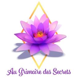 Au Grimoire Des Secrets