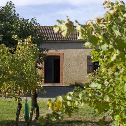 Au Jacques - Gîtes De France