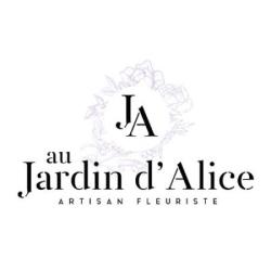 Au Jardin D'alice