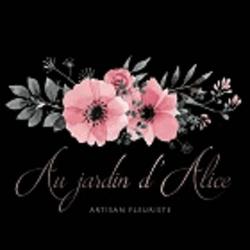 Au Jardin D'alice