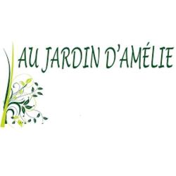 Au Jardin D'amélie