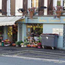 Au Jardin De Laurie