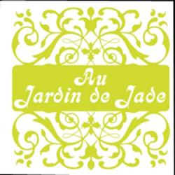 Au Jardin De Jade