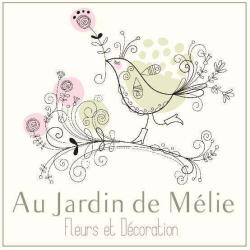 Au Jardin De Melie