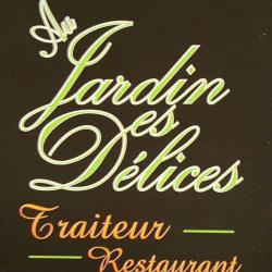 Au Jardin Des Délices