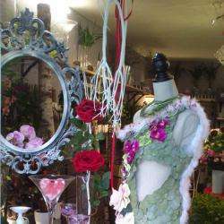 Au Jardin Des Lilas