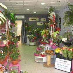 Au Jardin Des Mélisses