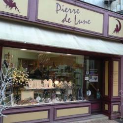 Pierre De Lune