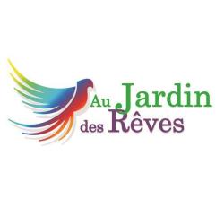 Au Jardin Des Rêves