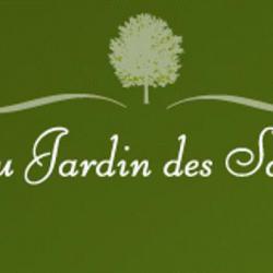 Au Jardin Des Saules