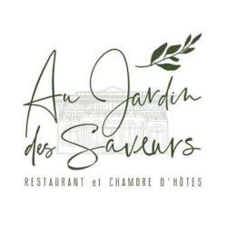 Au Jardin Des Saveurs