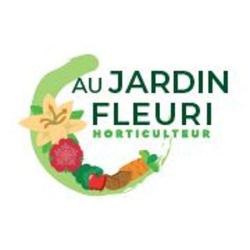 Au Jardin Fleuri