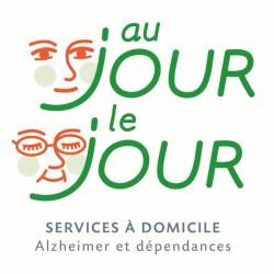 Au Jour Le Jour
