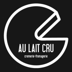 Au Lait Cru