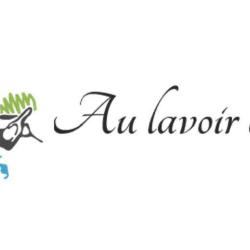 Au Lavoir D'antan