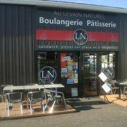 Au Levain Naturel