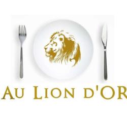 Au Lion D'or