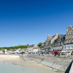 Au Logis De Valérie - Gîtes De France