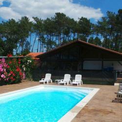 Au Logis Des Becs Fins