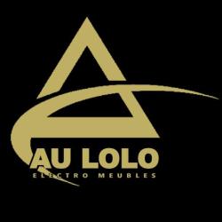 Au Lolo Electro Meubles