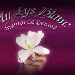 Au Lys Blanc