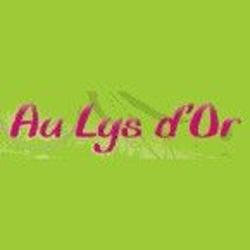 Au Lys D'or