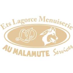 Au Malamute Services