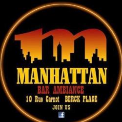 Au Manhattan