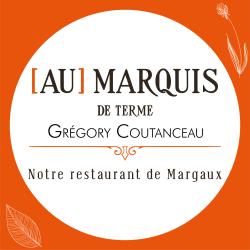 Au Marquis De Terme