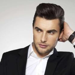 Au Masculin