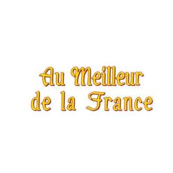 Au Meilleur De La France
