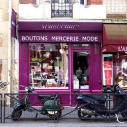 Au Mètre A Ruban