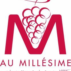 Au Millésime
