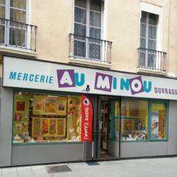 Au Minou