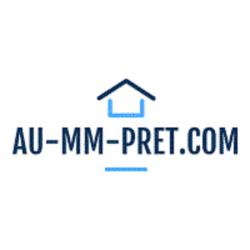 Au-mm-pret.com: Courtier (mr Jf Feneux)