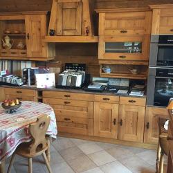 Au Mobilier Cassandrin