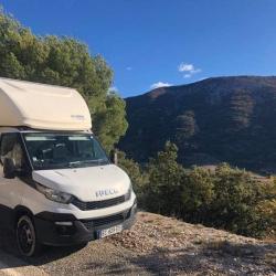 Au Monte Meuble Lyonnais Déménagement