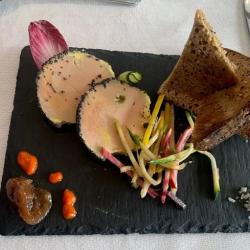 Au Moulin De Flagy