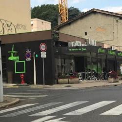 Au Moulin De Jean