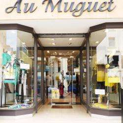 Au Muguet