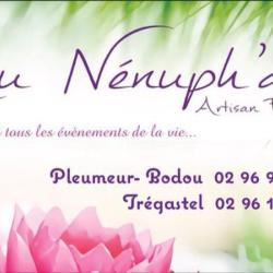 Au Nenuph Art