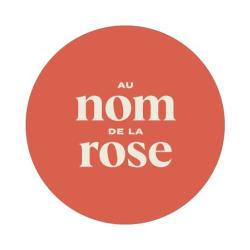 Au Nom De La Rose