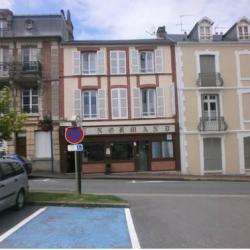 Au Normand