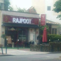 Rajpoot