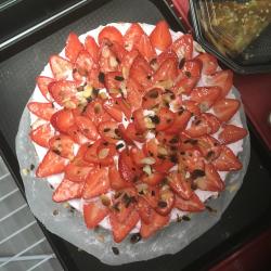 Au P'tit Gourmand