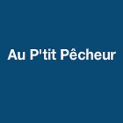 Au P'tit Pêcheur