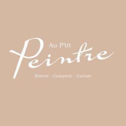 Au P'tit Peintre