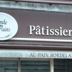 Maison Hermelin Jmh